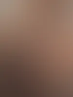 Das könnte deine Sicht sein 😏 was ist deine Lieblingspose 😛