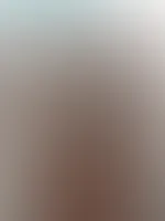 Etwas exklusiver inhalt für euch♡