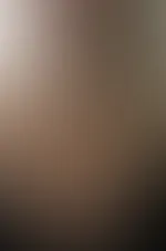 Guten Morgen! Hoffe du hast einen schönen Tag 😏