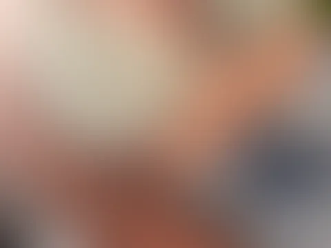 Gönn dir das Abo đ