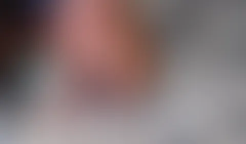 Heute mal was ganz neues đ Eher fĂŒr FuĂliebhaber gedacht đ Ich erzĂ€hle dir, wie du deinen S*****z schön w*****n sollst ... Damit er so richtig hart wird, zeige ich natĂŒrlich auch einiges von mir! A