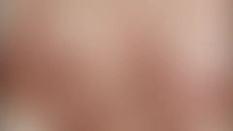 Already lathering up her boobs 🥵💦
