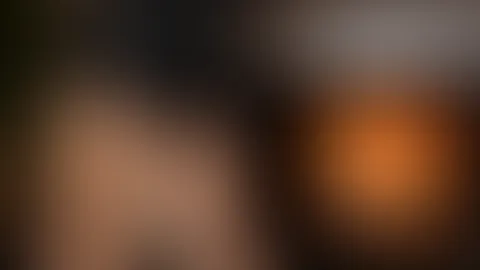 New video 😮‍💨