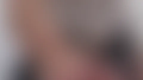 Würdest du mich unterwegs auch gern steuern?😋🤭