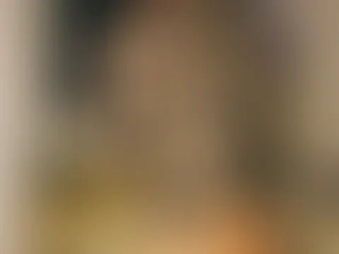 Obsession mit meinen Stalker
