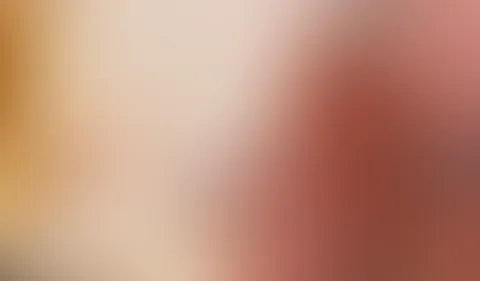 Selfmade - mein Dildo und ich! Ich kann dich zeigen was ich alleine kann! Du auch?