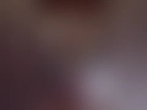Booty Homeworkout#173