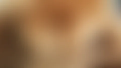 What do you think of my big, dark nipples?