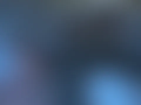 Manchmal sagt eine Bewegung mehr als alles andere… Wenn du neugierig bist, bleib bei mir 😌✨
