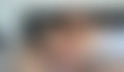 Geiler Foodjob mit Fußbesamung!!