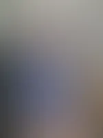Meine M****i will von dir geleckt werden 🤤🤤