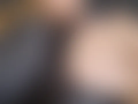 My daily routine: after shower or bath I masturbate in bed 😏 Do you also have a masturbation routine? 😋