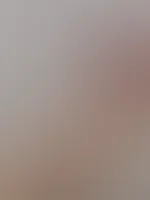 Was war das gestern bitte für geile zeit mit euch 😜💦🥰 erst mittags in der Badewanne und dann abends noch bis Mitternacht geile Zeit verbracht 😎❤️😜 ihr seit megaaa ❤️💋 natürlich hab ich ein paar