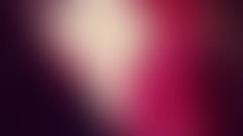 Na wie läuft dein Dienstag?💋❤️