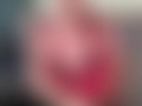 Was machst du gerade und Lust auf ein bisschen Spaß mit mir❓ Bin Live für dich da 📞💦🍆
