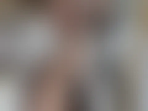 Guten Morgen ☀️ einen schönen Tag wünsche ich dir!
