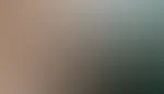 Schön blank in die Arschf***e, welche Stellung hast du am liebsten. Schreib mir doch deine geheimen Wünsche 😛