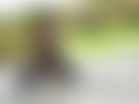 Verführung in Gummistiefeln auf den Heuballen 18+
