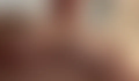Schöne natürliche Brüste von curvy Girl 🍬🍬