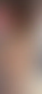 Ein bisschen die Sonne genießen 🔥