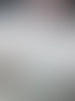 Willst du mein Piercing spüren? Oder lieber meine titten um deinen S*****z haben?😏