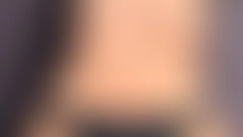 Hot 🔥