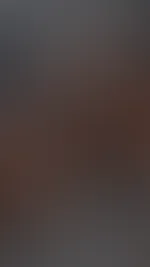 Schöne Unterwäsche