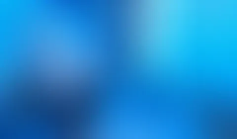 SEXY NYLONTEASING JOI WITH DIRTY TALK P***Y F**K & FAKESPERM