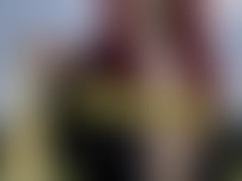 Mein erstes Fotoset auf Fan7