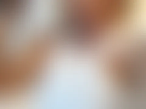 Guten Morgen 😘 Ich wünsche allen einen schönen Montag und einen tollen Start in die neue Woche. Ich starte mit einem Lächeln und viel positiver Energie in den Tag. Ich hoffe, ihr habt alle einen wund
