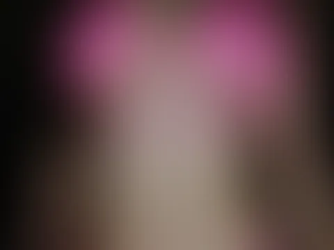 Geile neue Sachen đ„”đ„°