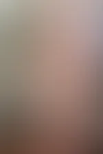 Geile Pics für meine Feed Abo´s
