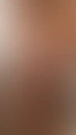 Was sagst ihr zu meinem neuen Badeanzug, dürfte ich den so im Schwimmbad tragen 😏 ganzes Fotoset dazu bald online! ❤️‍🔥