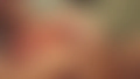 Hardcore masturbation with cum spilling out😈💦