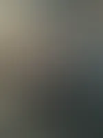 Habt ihr Lust mehr zu sehen ?