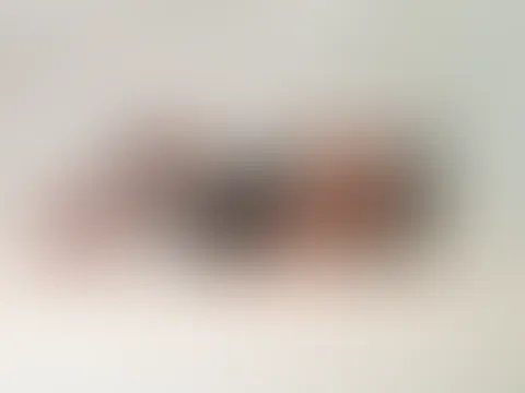 Hallöchen 🐰🌷 ich wünsche euch einen wunderschönen Ostersonntag! Mein neues heißes Video ist ab 12 Uhr online🔥 Schaut unbedingt vorbei! Eure Wet-Wonder💋