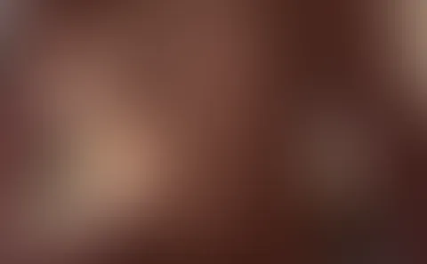 Mit Haarbürste befriedigen 😋