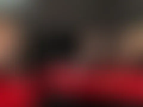 Skinny Bitch Tammy Hot reinspritzen ist Pflichtg