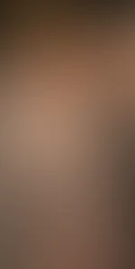 Wollen wir spielen?😈 benutz mich schön