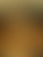 Komm geil durch den Tag 🤞🏻🥵😈