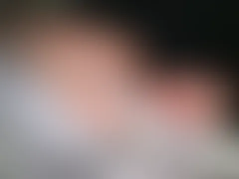 Eine gute Nacht