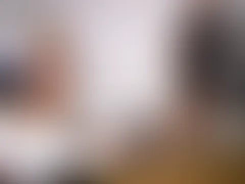 F**k deine Nachbarsschlampe Hardcore durch
