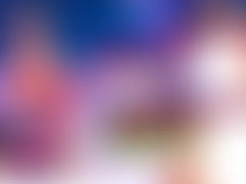 Bis die P***y platzt - 3 XXL Dildos für mein rosa Loch !