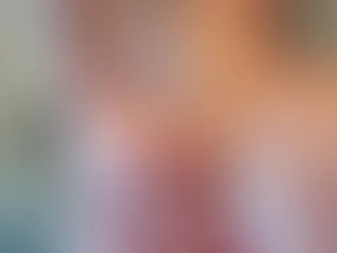 Ich zieh mir den Plug aus meinem Ass🥵 Hast du die Bilder Serie gesehen in meinen Privaten Inhalten? Hier siehst du wie ich das ganze beende und mir den Plug aus meinem Po ziehe😘