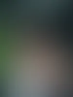 Bei dieser Hitze müssen die Titten einfach an die frische Luft!