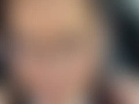 Mein neue Bestellung ausprobieren