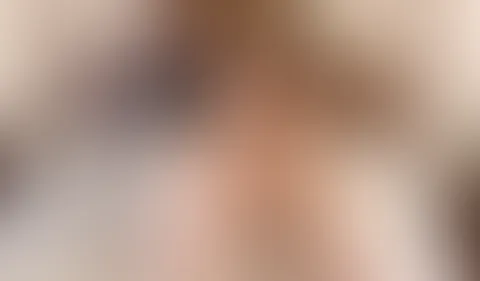 Die Story mit dem Pastalöffel von meiner Tante..