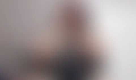 Kommst du mit mir spielen?!
