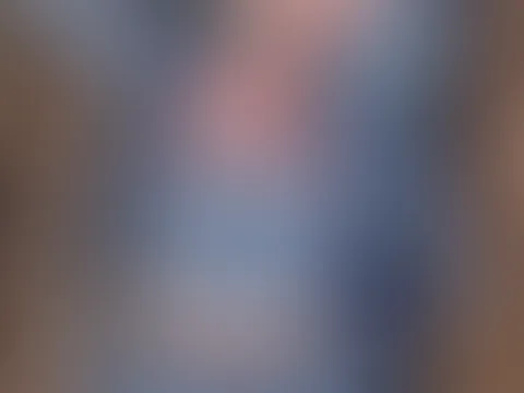 Guten Morgen 😘 Ich wünsche euch einen schönen Freitag. Ich muss heute noch das Update für euch erstellen 😉 Bleibt gespannt.