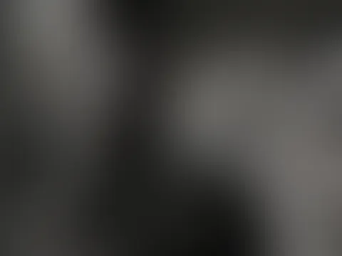 Sexy Bilder nach der Dusche